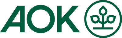 AOK Bayern Hinweisgebersystem